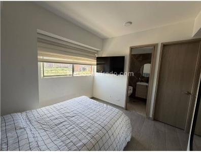 Apartamento de 3 alcobas en venta en Santa Ana, Bello, 88 m² · foto 17 de 18