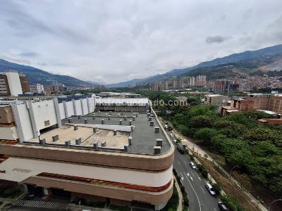 Apartamento de 3 alcobas en venta en Santa Ana, Bello, 88 m² · foto 18 de 18