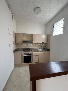 Apartamento de 3 alcobas en arriendo en La America, Medellín, 75 m² · foto 11 de 19