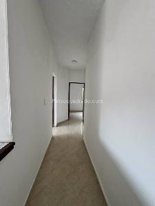 Apartamento de 3 alcobas en arriendo en La America, Medellín, 75 m² · foto 12 de 19