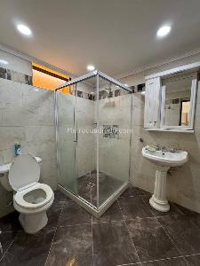 Apartamento de 3 alcobas en arriendo en La America, Medellín, 75 m² · foto 13 de 19
