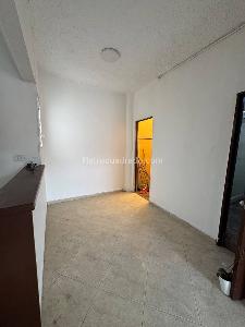 Apartamento de 3 alcobas en arriendo en La America, Medellín, 75 m² · foto 16 de 19