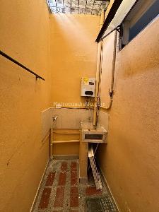 Apartamento de 3 alcobas en arriendo en La America, Medellín, 75 m² · foto 17 de 19