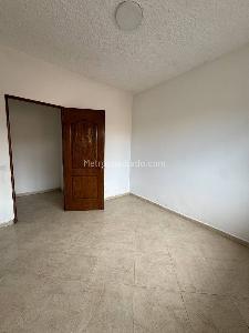 Apartamento de 3 alcobas en arriendo en La America, Medellín, 75 m² · foto 18 de 19