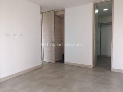 Apartaestudio en venta en El Tesoro, Medellín, 67 m² · foto 5 de 20