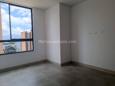 Apartaestudio en venta en El Tesoro, Medellín, 67 m² · foto 6 de 20