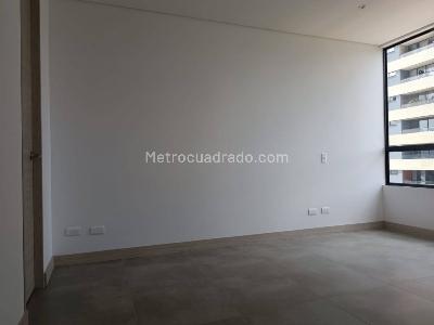 Apartaestudio en venta en El Tesoro, Medellín, 67 m² · foto 9 de 20