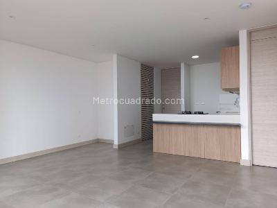 Apartaestudio en venta en El Tesoro, Medellín, 67 m² · foto 14 de 20