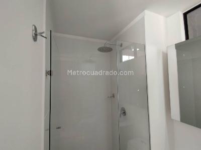 Apartaestudio en venta en Santa Ana, Bello, 47 m² · foto 16 de 18
