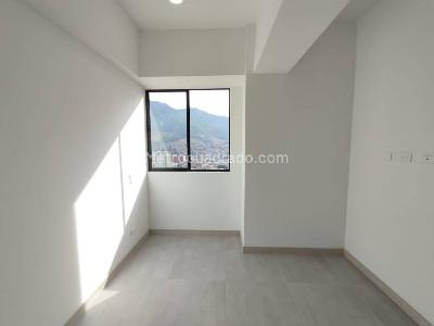 Apartaestudio en venta en Santa Ana, Bello, 47 m² · foto 6 de 18