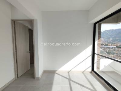 Apartaestudio en venta en Santa Ana, Bello, 47 m² · foto 7 de 18