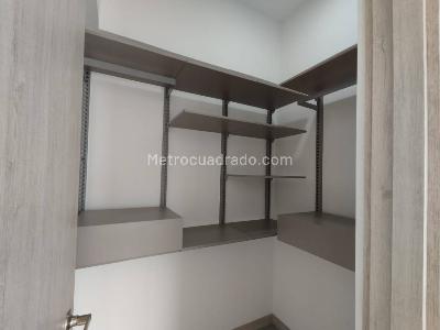Apartaestudio en venta en Santa Ana, Bello, 47 m² · foto 9 de 18