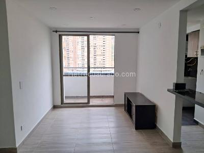 Apartamento en arriendo en Niquia, Bello · foto 5 de 17