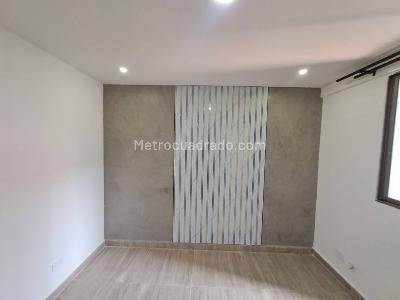 Apartamento en arriendo en Niquia, Bello · foto 6 de 17