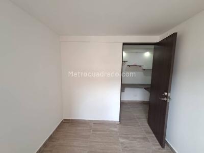 Apartamento en arriendo en Niquia, Bello · foto 8 de 17