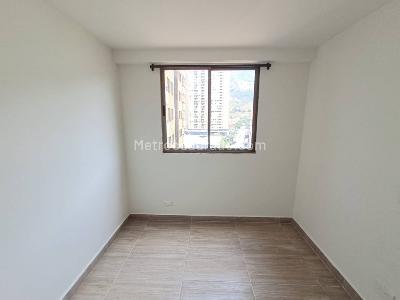 Apartamento en arriendo en Niquia, Bello · foto 9 de 17