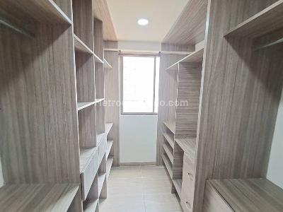 Apartamento en arriendo en Niquia, Bello · foto 11 de 17