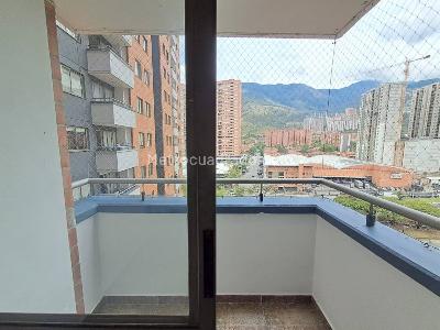 Apartamento en arriendo en Niquia, Bello · foto 12 de 17