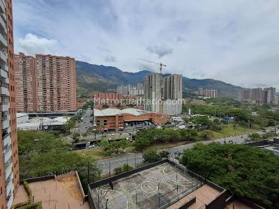 Apartamento en arriendo en Niquia, Bello · foto 13 de 17