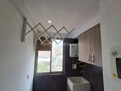 Apartamento en arriendo en Niquia, Bello · foto 15 de 17