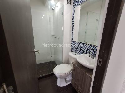 Apartamento en arriendo en Niquia, Bello · foto 17 de 17