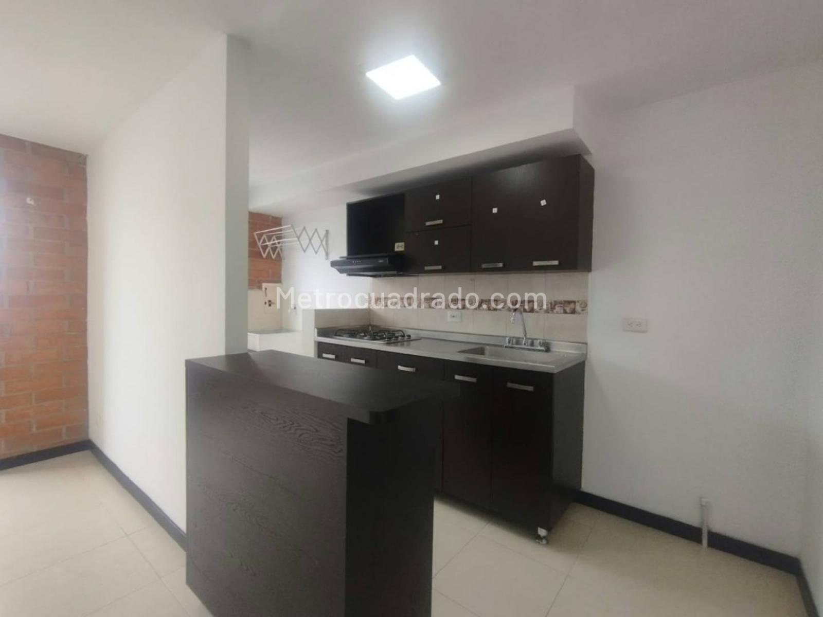 Foto del apartamento