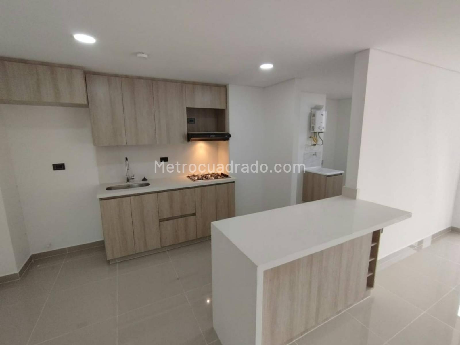 Foto del apartamento