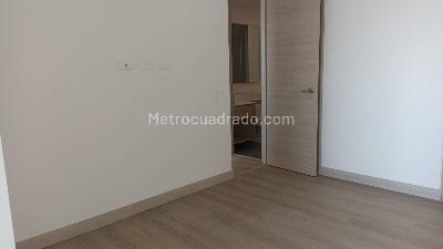 Apartaestudio en venta en El Tesoro, Medellín, 67 m² · foto 12 de 20