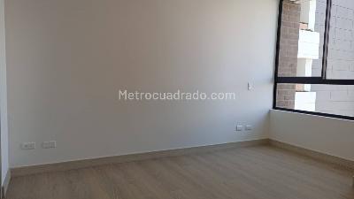 Apartaestudio en venta en El Tesoro, Medellín, 67 m² · foto 13 de 20