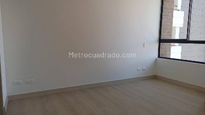 Apartaestudio en venta en El Tesoro, Medellín, 67 m² · foto 14 de 20
