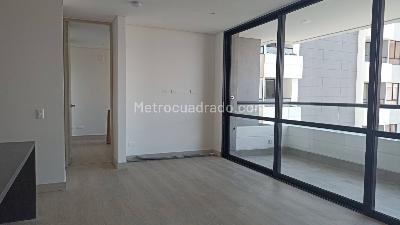 Apartaestudio en venta en El Tesoro, Medellín, 67 m² · foto 5 de 20