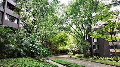 Apartamento de 3 alcobas en venta en La Tomatera, Medellín, 303 m² · foto 16 de 17
