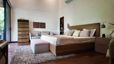 Apartamento de 3 alcobas en venta en La Tomatera, Medellín, 303 m² · foto 8 de 17