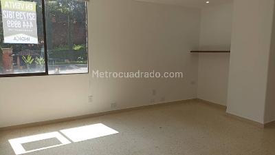 Apartamento de 3 alcobas en venta en El Poblado, Medellín, 120 m² · foto 4 de 20