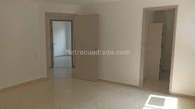 Apartamento de 3 alcobas en venta en El Poblado, Medellín, 120 m² · foto 5 de 20