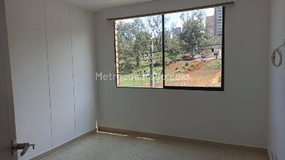 Apartamento de 3 alcobas en venta en El Poblado, Medellín, 120 m² · foto 6 de 20