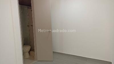 Apartamento de 3 alcobas en venta en El Poblado, Medellín, 120 m² · foto 11 de 20