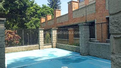 Apartamento de 3 alcobas en venta en El Poblado, Medellín, 120 m² · foto 13 de 20
