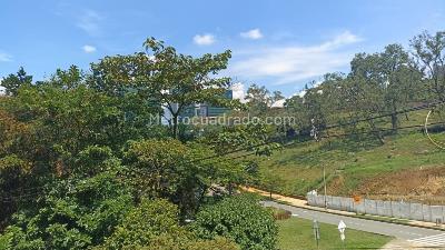Apartamento de 3 alcobas en venta en El Poblado, Medellín, 120 m² · foto 15 de 20