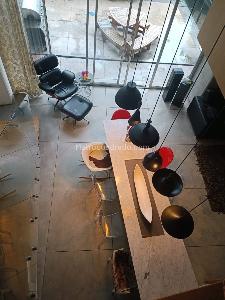 Apartaestudio en venta en Astorga, Medellín, 112 m² · foto 10 de 20