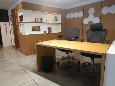 Apartaestudio en venta en Astorga, Medellín, 112 m² · foto 13 de 20