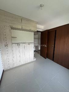 Apartamento de 3 alcobas en arriendo en Calasanz, Medellín, 78 m² · foto 11 de 18