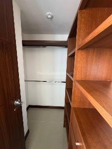 Apartamento de 3 alcobas en arriendo en Calasanz, Medellín, 78 m² · foto 12 de 18