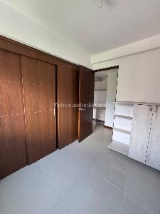 Apartamento de 3 alcobas en arriendo en Calasanz, Medellín, 78 m² · foto 8 de 18