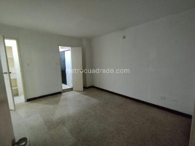 Apartamento de 4 alcobas en venta en Conquistadores, Medellín, 137 m² · foto 6 de 9