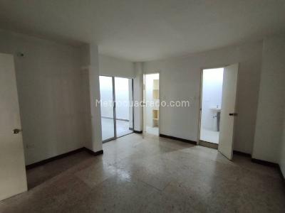 Apartamento de 4 alcobas en venta en Conquistadores, Medellín, 137 m² · foto 7 de 9