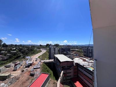 Apartamento en arriendo en El Porvenir, Rionegro · foto 10 de 11