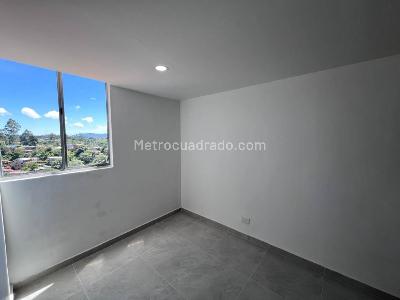 Apartamento en arriendo en El Porvenir, Rionegro · foto 4 de 11