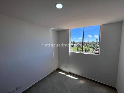 Apartamento en arriendo en El Porvenir, Rionegro · foto 5 de 11