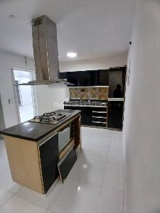 $5.550.000 en La Castellana
